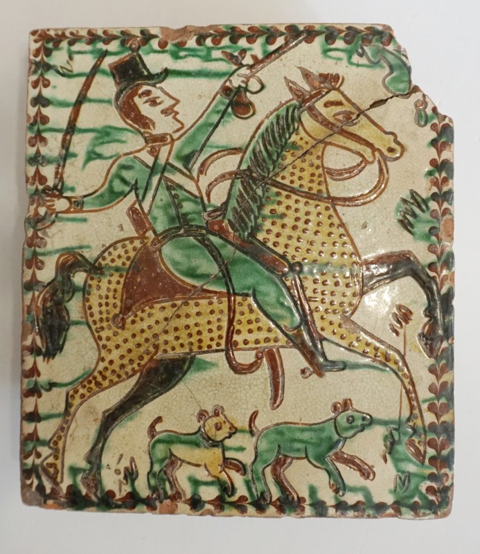 Кахля
