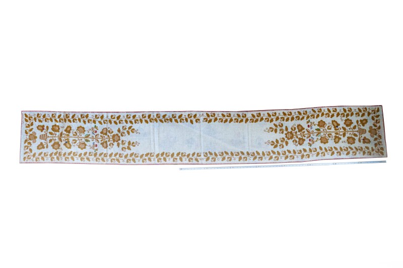 Рушник «козацький»