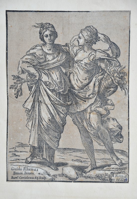 «Союз Миру та Достатку»