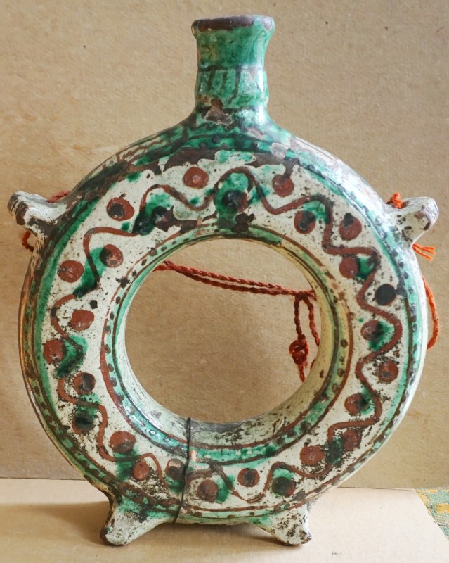 Калач