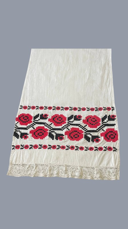 Рушник український