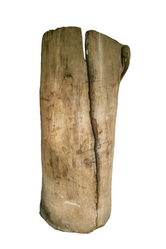 Бочка – липівка