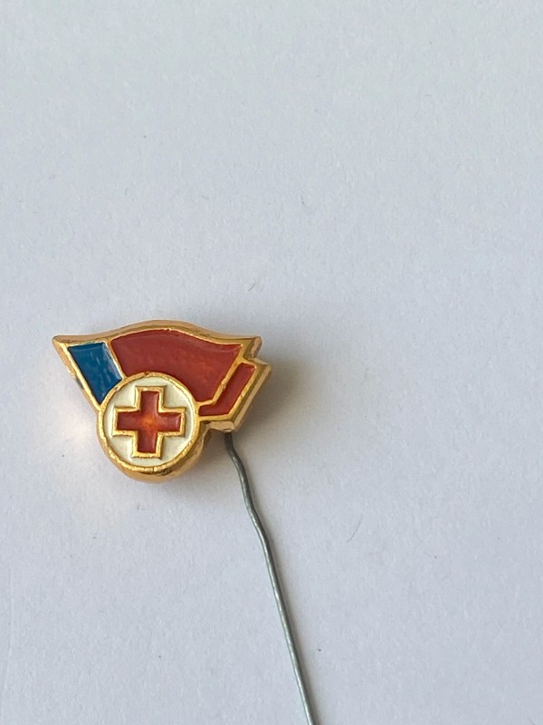 Значок