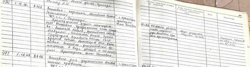 Вишивка — картина «Московський Кремль»