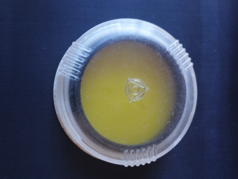 Лінза