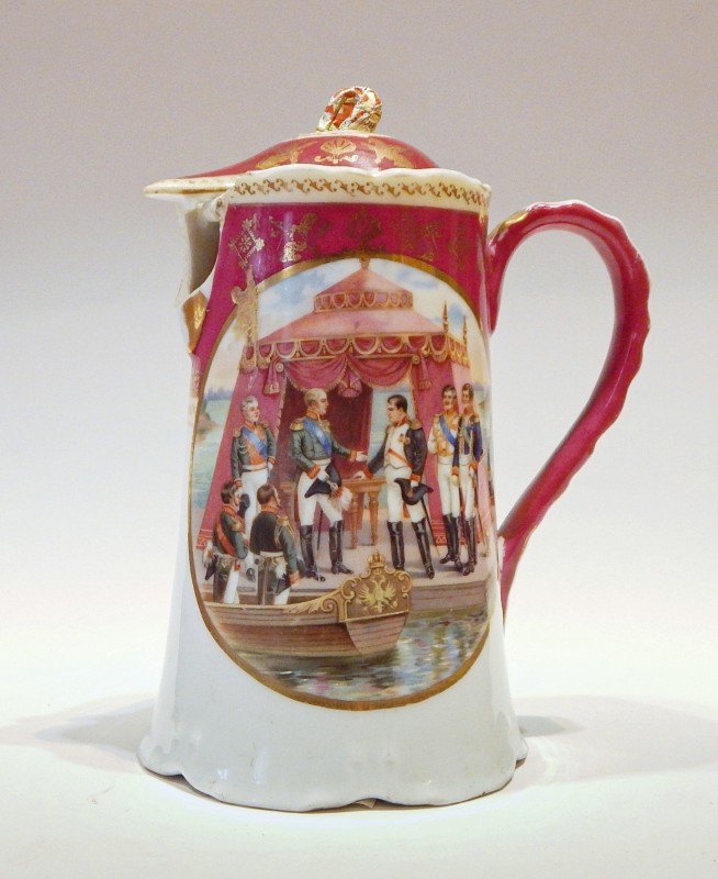 Ковник.
