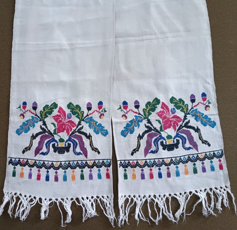 Рушник