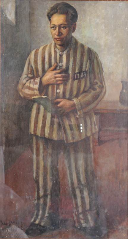 «Номер «1789»