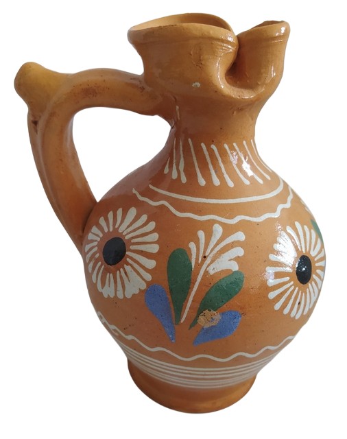 Корчага