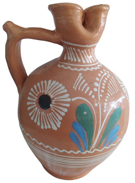 Корчага