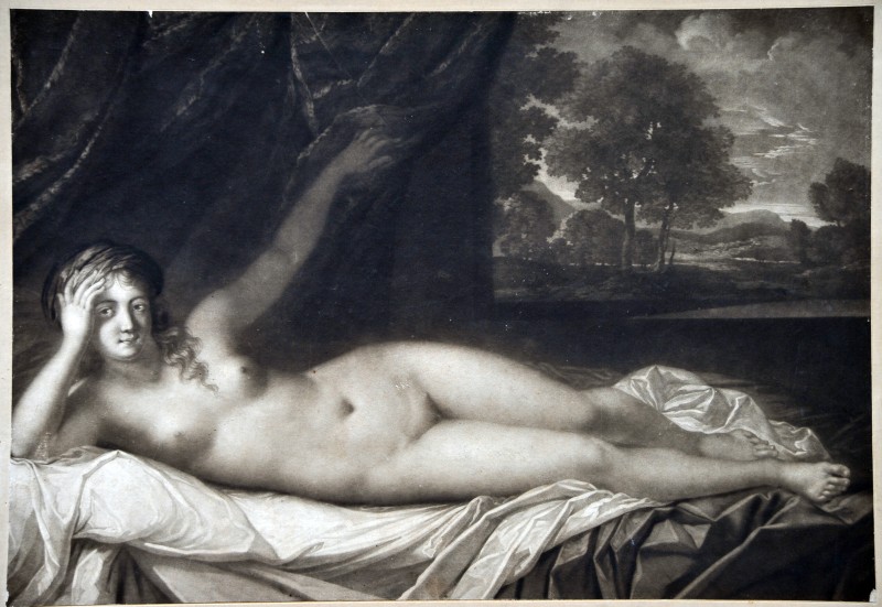 «Венера»