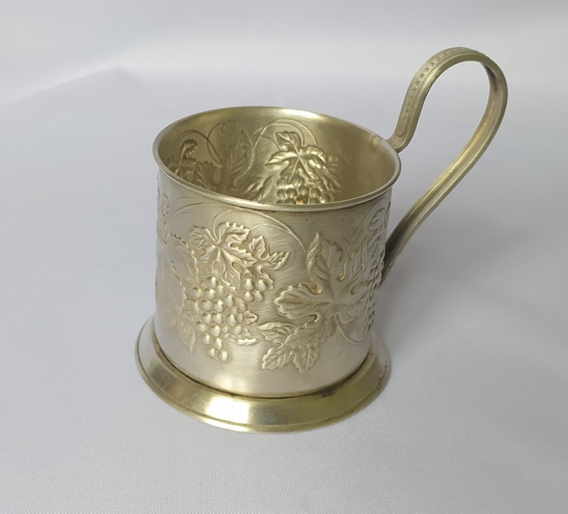 Підсклянник