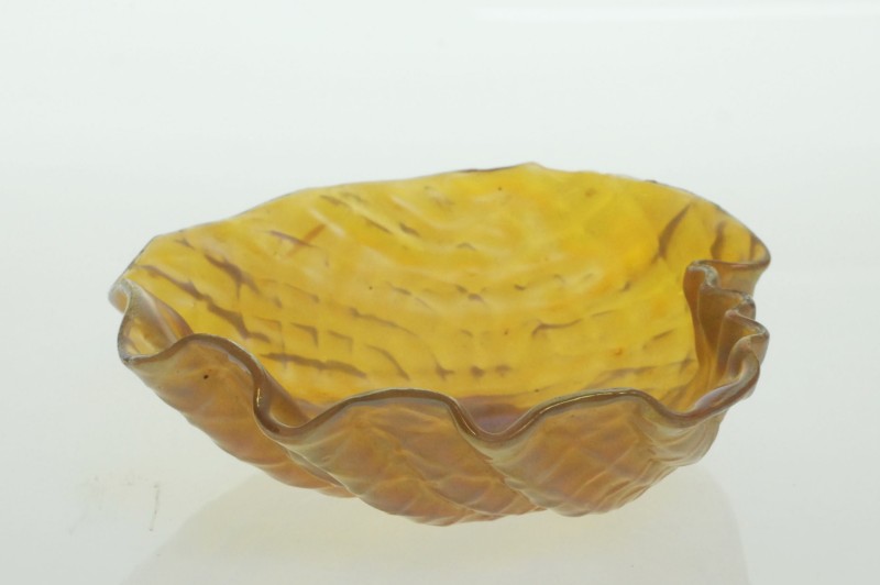 Посудина для компоту