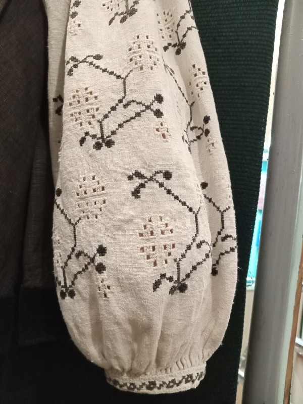 Сорочка