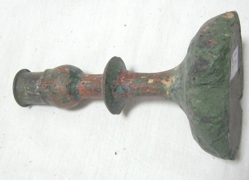 Свічник
