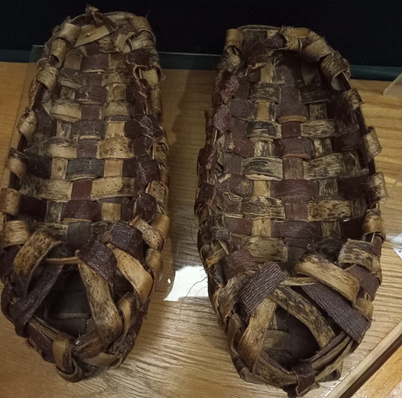 Личаки