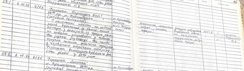 Іграшка «Партизан Сеня»