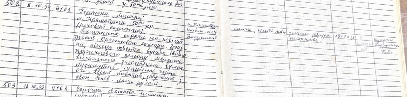Іграшка «Лисичка»