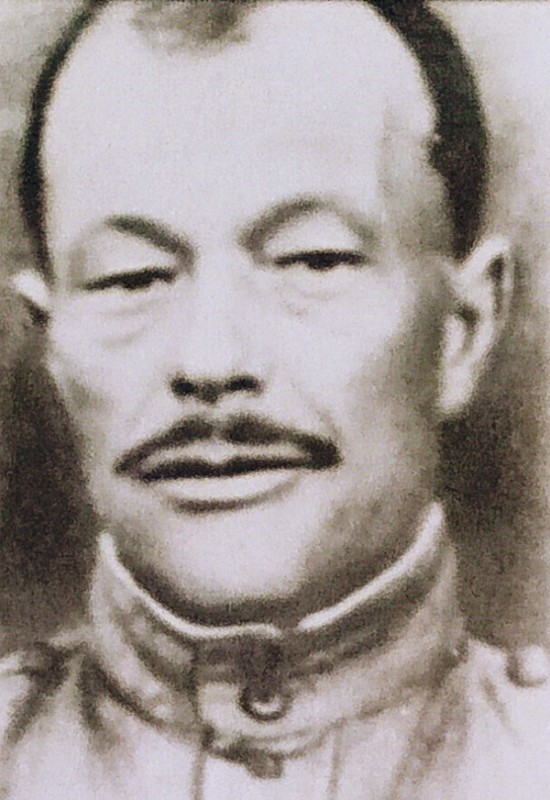 Фото