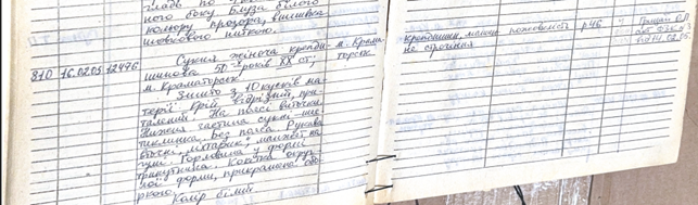 Сукня жіноча