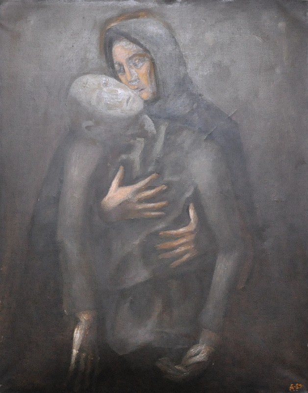 Війна
