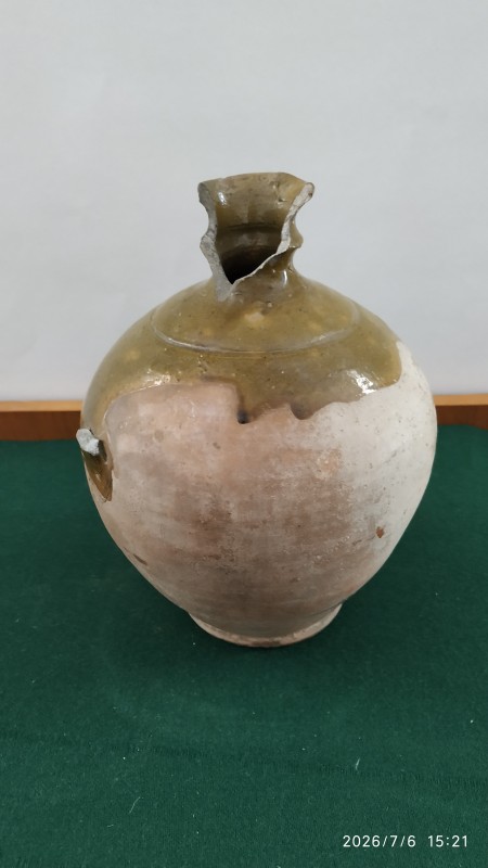Глечик 4
