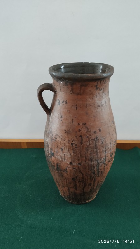 Глечик 2