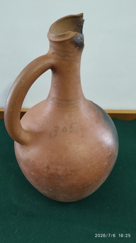 Глечик 7