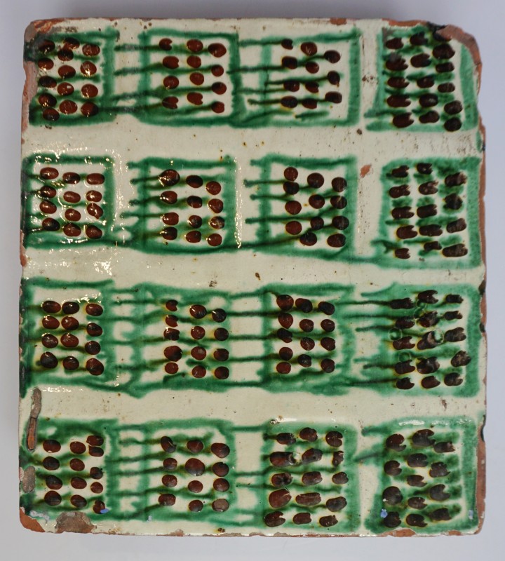 Кахля