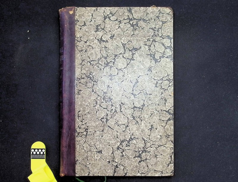 Книги "История русской церкви", т. VII, VIII, авт. Архієпископ Макарій, СПб., 1874, 1877. – 528 с.; 413 с.