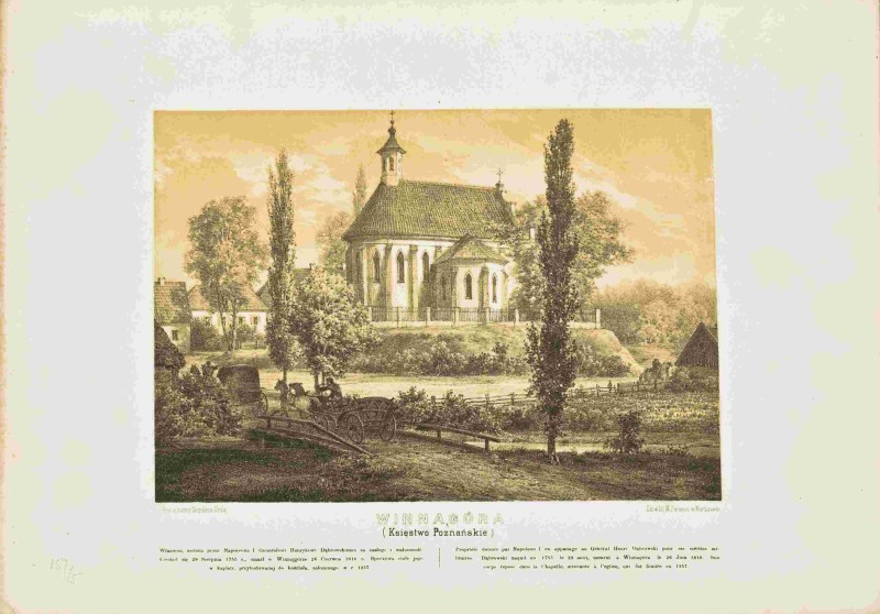 Вінна Ґура