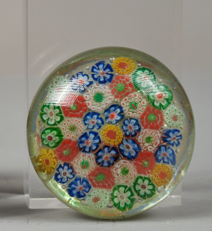 «Прес»