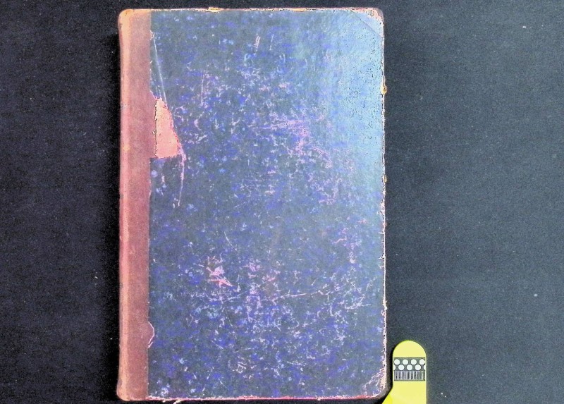 Книга "История русской церкви", т. ІІІ, авт. Архиепископ Макарий, СПб., 1868. – 322 с.