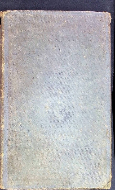 Книга "Минея месяцев сентября, октября, ноября", К.: Києво-Печерська Лавра, 1827. – 498 арк.