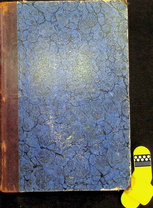 Книги "Труды Киевской духовной Академии", травень, жовтень, січень, К., 1874; т. ІІІ, ІІ, 1877.