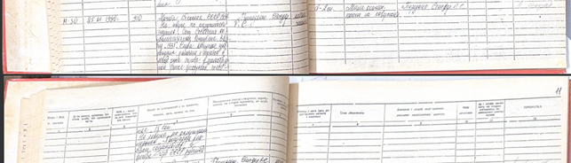 Монета "15 копійок", СРСР 1931 року.