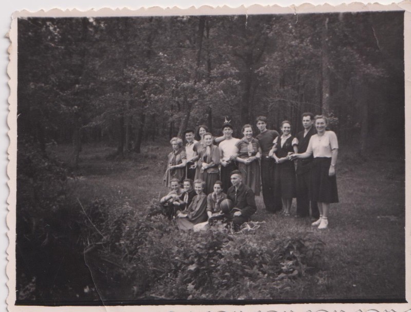 фотографія