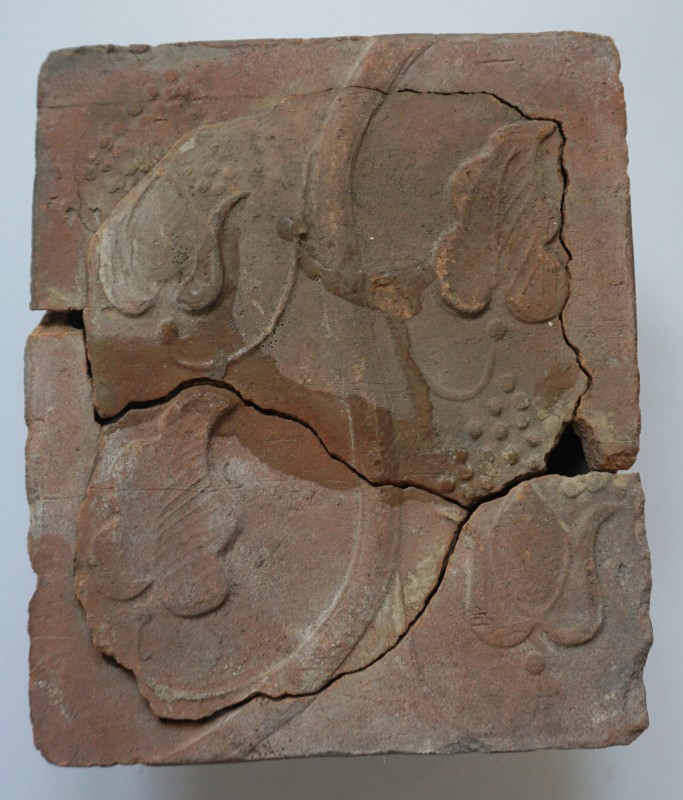 Кахля