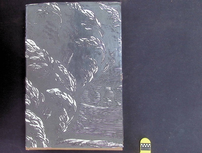 Книга "Кобзар", авт. Т.Г.Шевченко, К.: "Преса України", 1992. – 519 с.