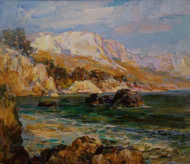Фарос