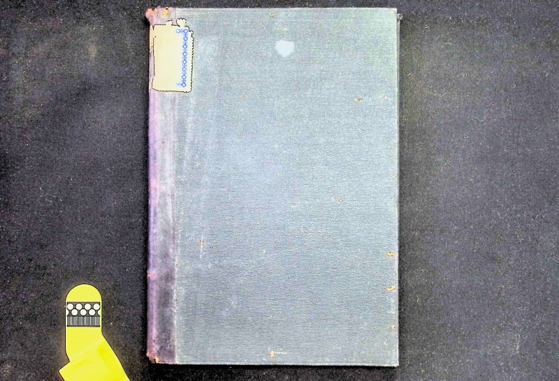 Книга "Средневековой монастырь и его обитатели", авт. К.А.Иванов, СПб., 1895. – 193 с.