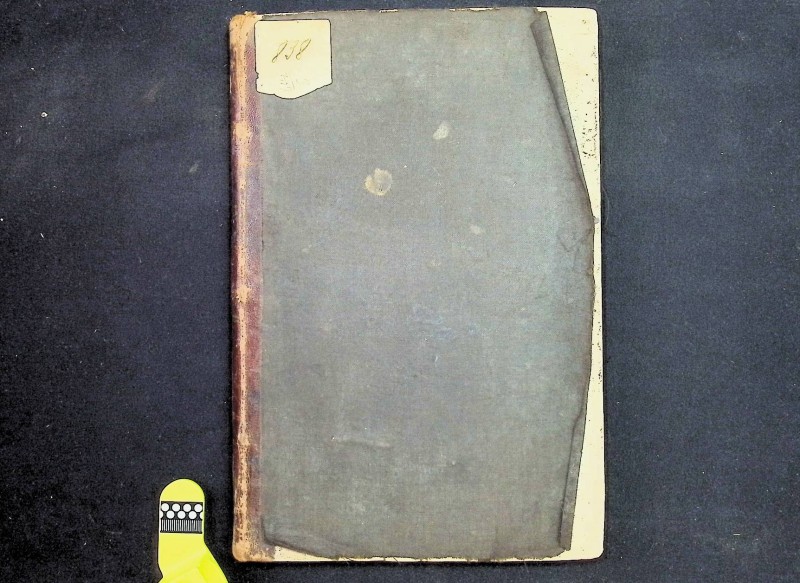 Книга "Методика пения. Руководство к постановке и преподаванию хорового пеня в народних церковно-приходских школах и прочих учебных заведениях", сост. А.Карасев, Пенза, 1891. – 270 с.