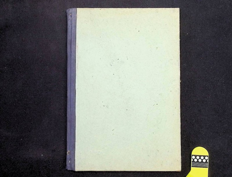 Книга "География", авт. Баташов, Гаран и Левенецкий, Харьков, 1932. – 103 с.