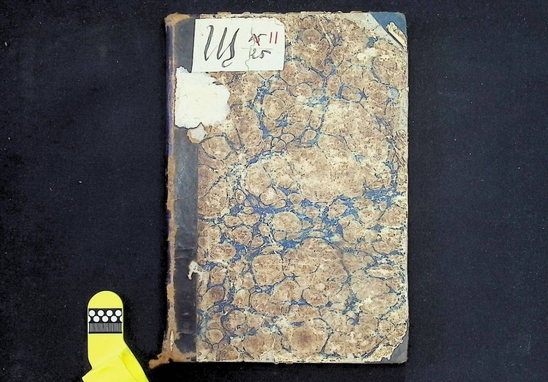 Книга "Миросозерцание, мысль, труд и женщина".