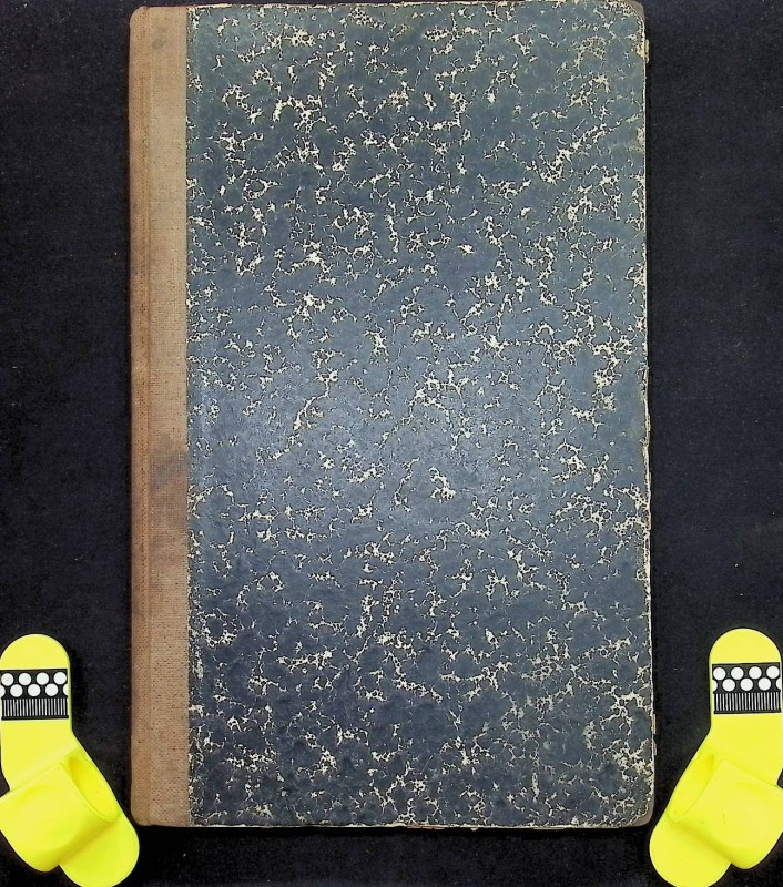 Книга "Речи Демосфена против Филиппа", Нежин, 1894. – 134 с.