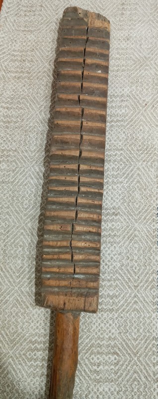 Рубель
