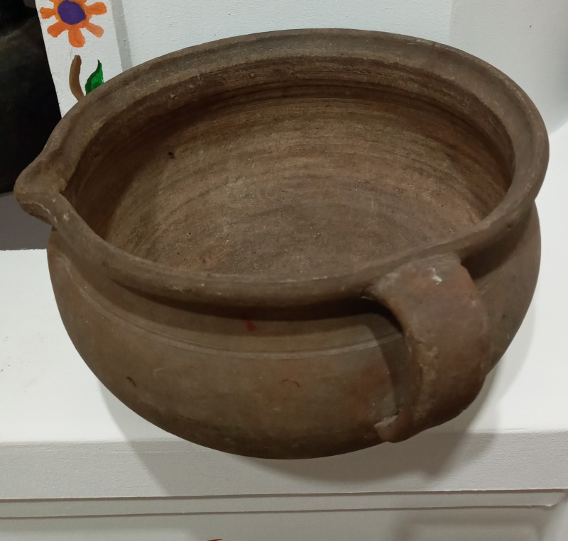 Макітра