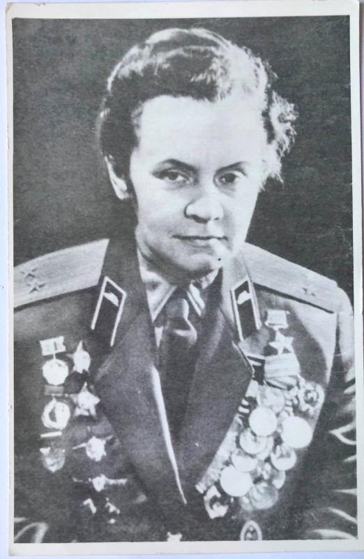 Фото - Левченко І.М.