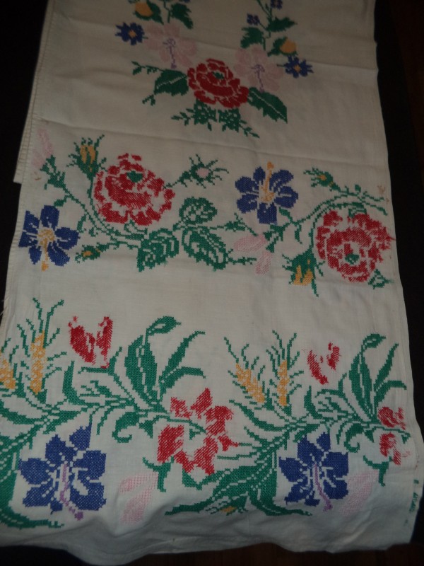 Рушник