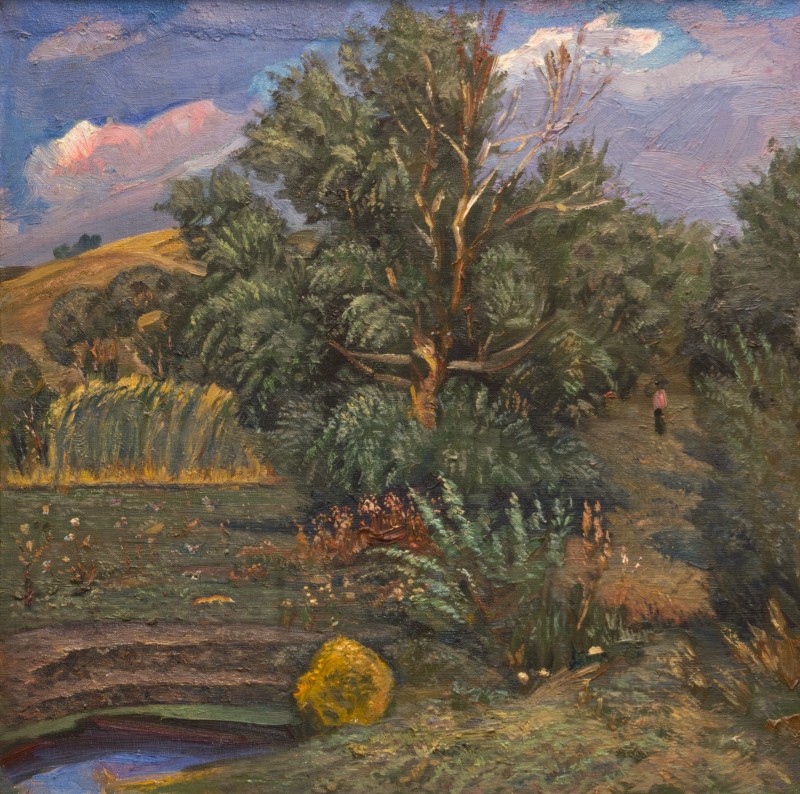 Верба